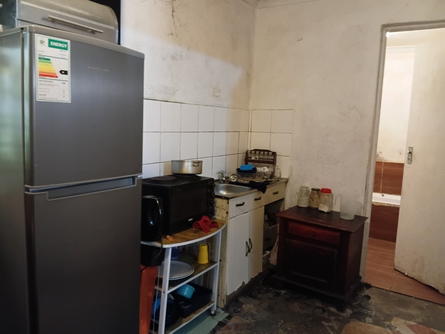 5 Bedroom Property for Sale in Kraaifontein East Western Cape